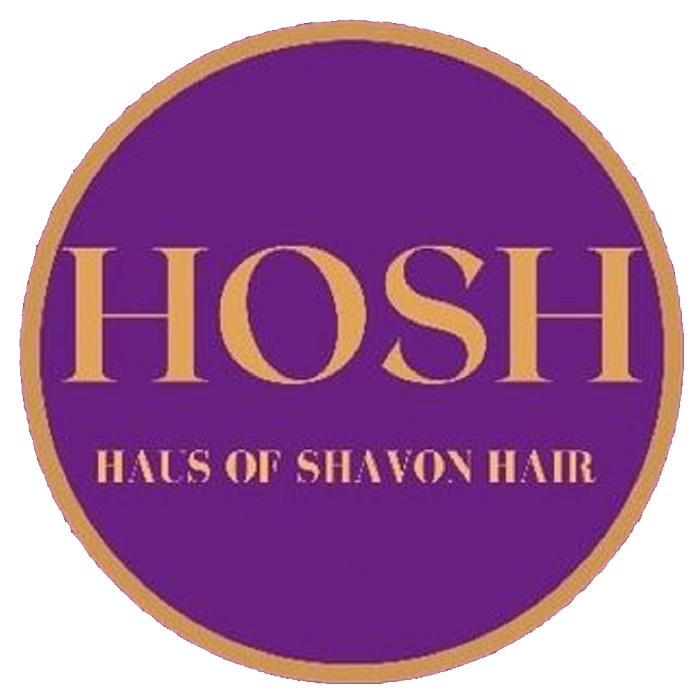 Haus of Sha’von